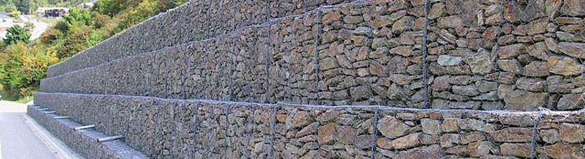 Gravity-Retaining-Walls_Banner.jpg