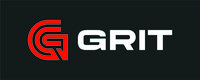 Grit Logo_hor_rev_large.jpg
