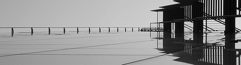 HERA-2_Banner-1296x350