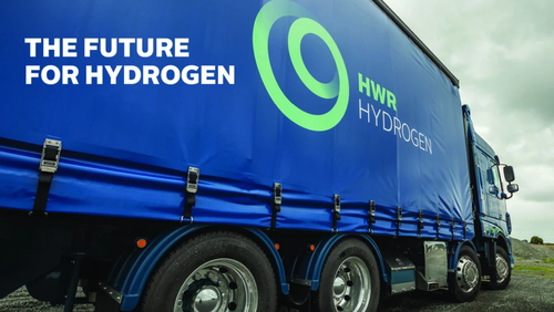 HWR-Hydrogen-Truck_Dynes-DAF_1920x1080