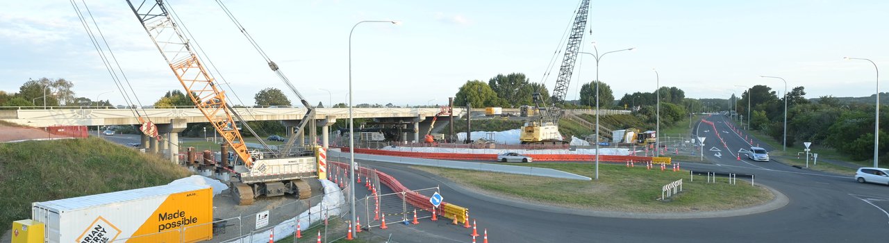 HawkesBayExpressway_Meeanee_20260316-1900