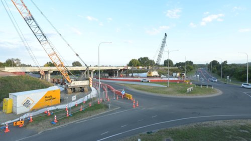 HawkesBayExpressway_Meeanee_20260316-1900