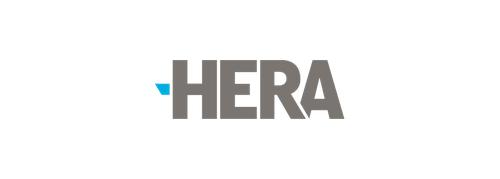 Hera_small[1]