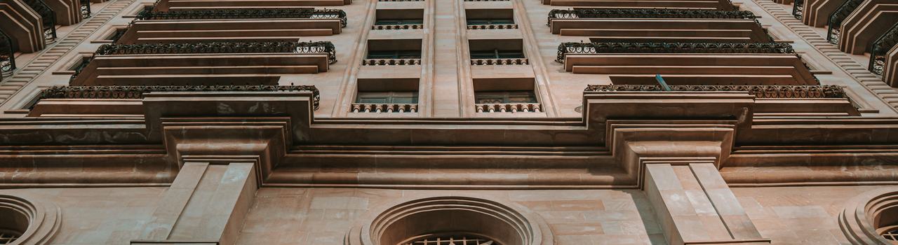 Heritage walks