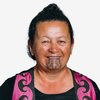 Hilda Harawira