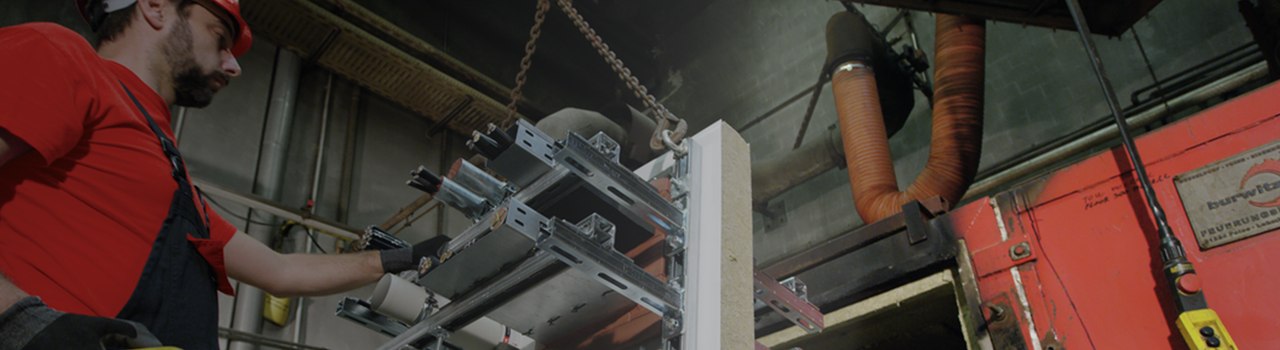 HiltiFirestop_banner