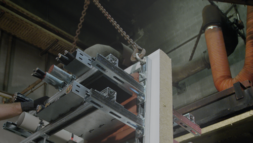HiltiFirestop_banner