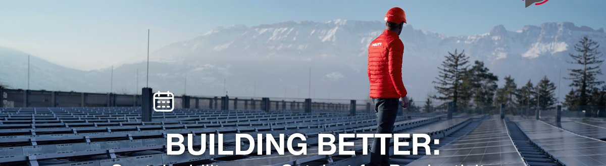 Hilti_Sustainability-Webinar