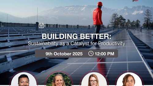 Hilti_Sustainability-Webinar