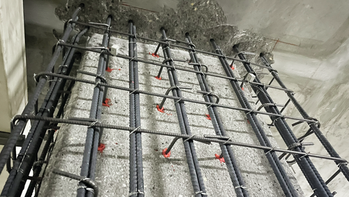 Hilti webinar 2