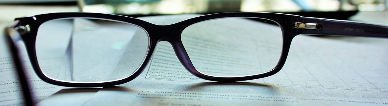 Holidays-Act_Banner-1296x350