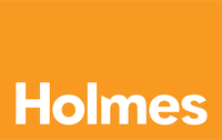 Holmes_OrangeTransparent_CMYK Pamphlet.png