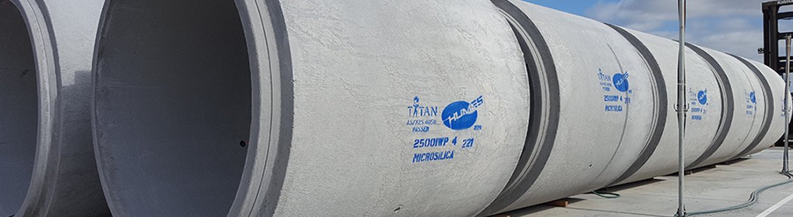 Humes-VT-large-diamenter-Concrete-Pipe-in-Factory