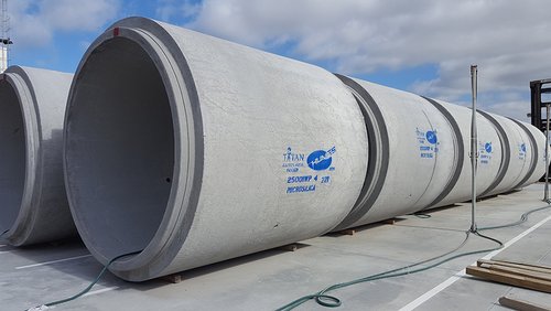 Humes-VT-large-diamenter-Concrete-Pipe-in-Factory