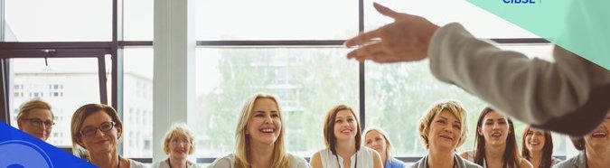 Hydraulic Services 600_300