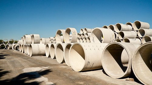 Hynds-Pipes-Quality-Concrete-Products