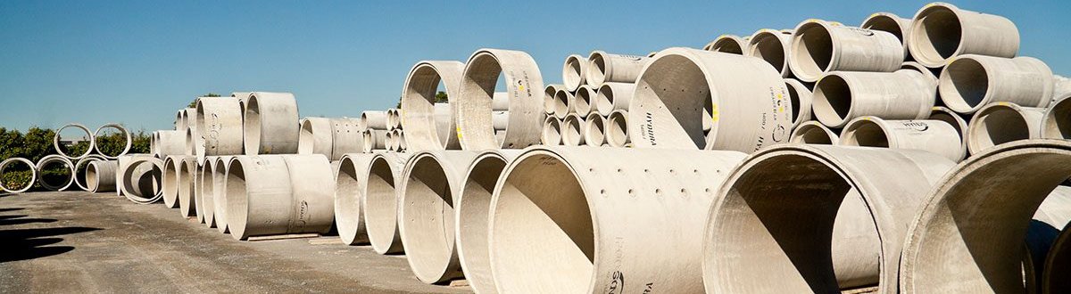 Hynds-Pipes-Quality-Concrete-Products