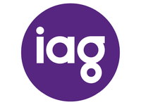 IAG
