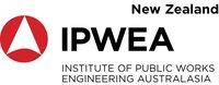 IPWEA New Zealand