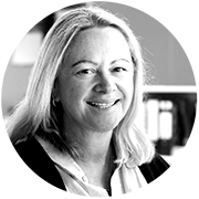 Ida Mereana Ethel Tia Dowling