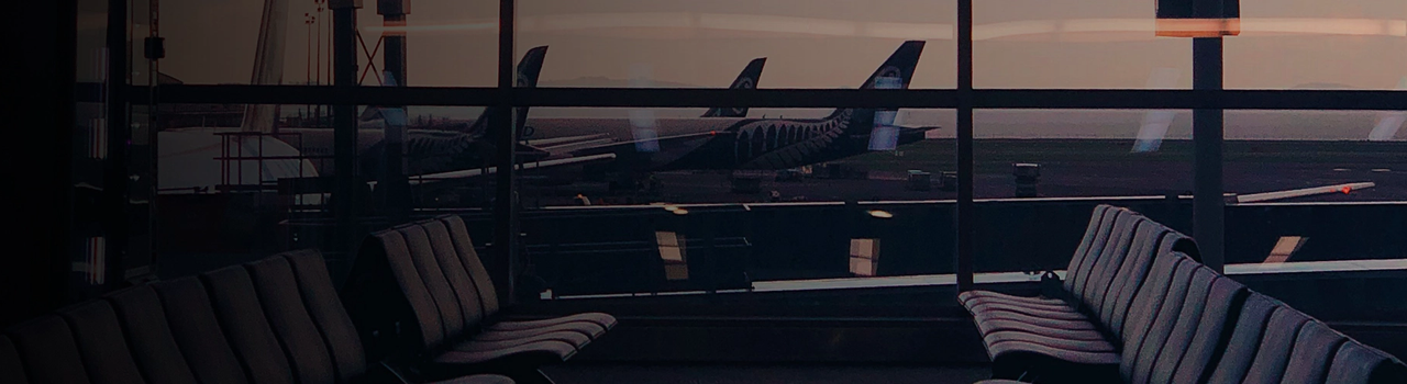 Immigration_WebBanner