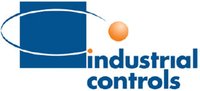 Industrial Controls