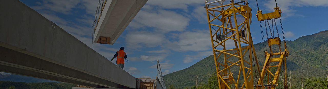 Infrastructure-NewsInsights_WebBanner
