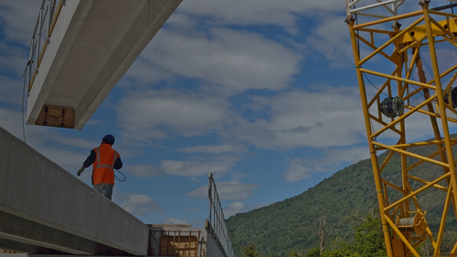 Infrastructure-NewsInsights_WebBanner