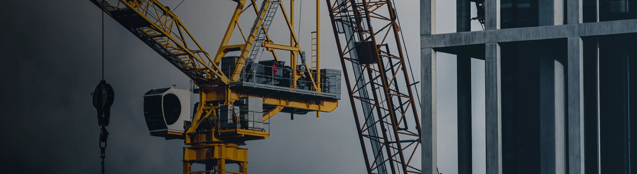 InfrastructureMediaRelease_WebBanner