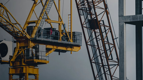 InfrastructureMediaRelease_WebBanner