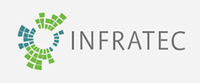 Infratec Trade Me