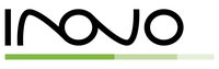 Inovo Only Logo