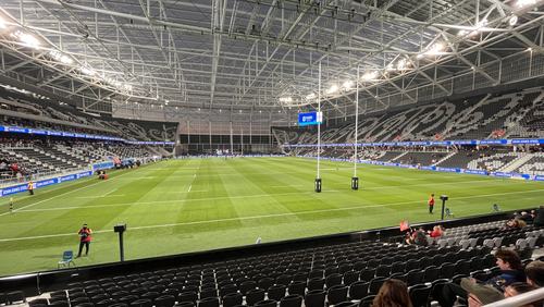 Interior_of_Te_Kaha_Stadium
