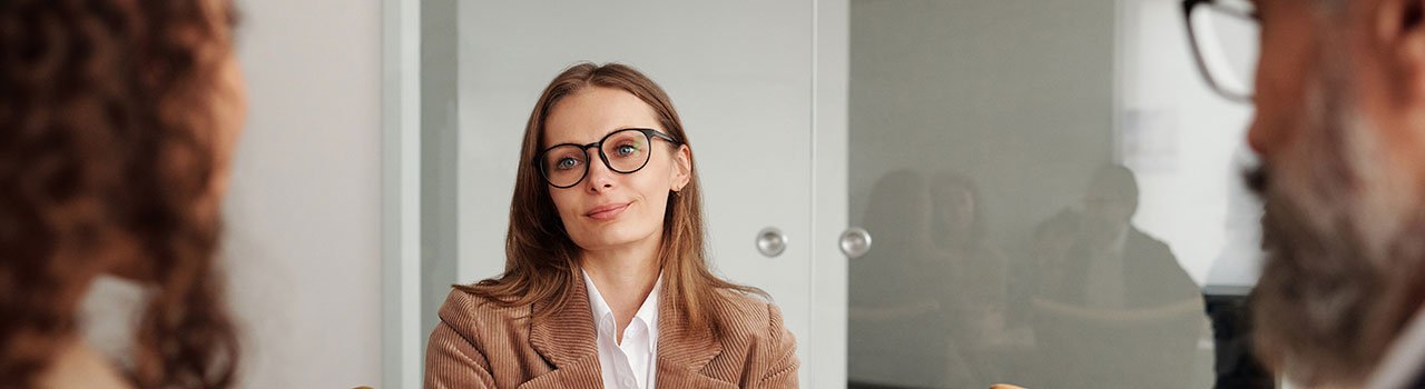 Interviewing-Skills-for-Hiring-Talent_Banner