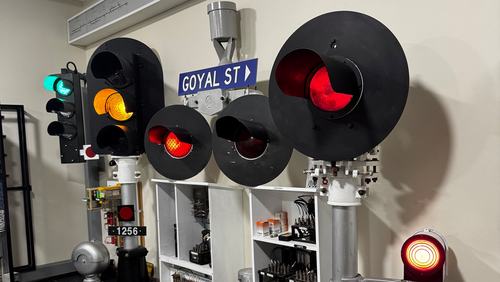 JMD Railtech