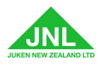 Junken New Zealand