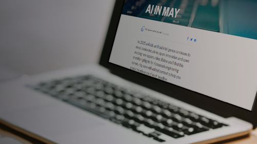 Keep up with AI_WebBanner