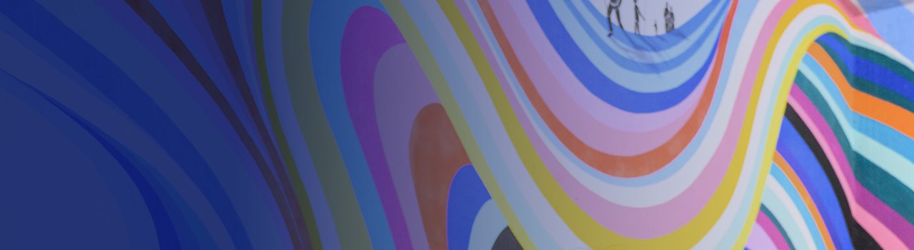 KennieTsui_WebBanner