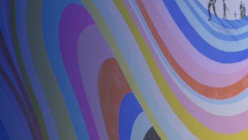 KennieTsui_WebBanner