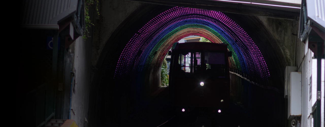 Kennie_HomepageBanner