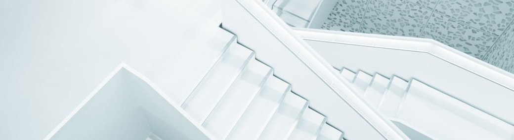 Kick-start-to-leadership_banner