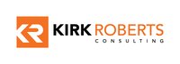Kirk Roberts RGB Logo