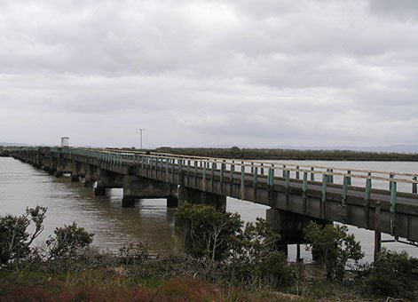 Kopu-Bridge-1