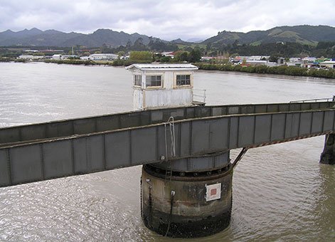 Kopu-Bridge-2