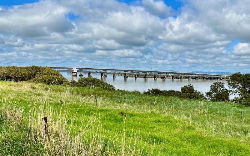 For April 2026 Heritage update.