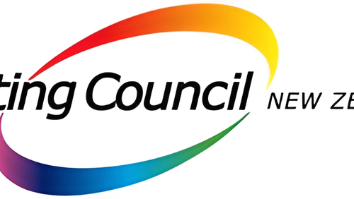 LCNZ Large Logo