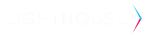 Lighthouse financial
