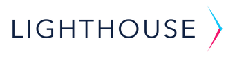 LH Logo colour