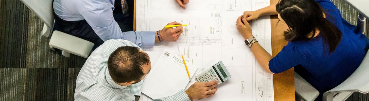 Leading-projects_280x200