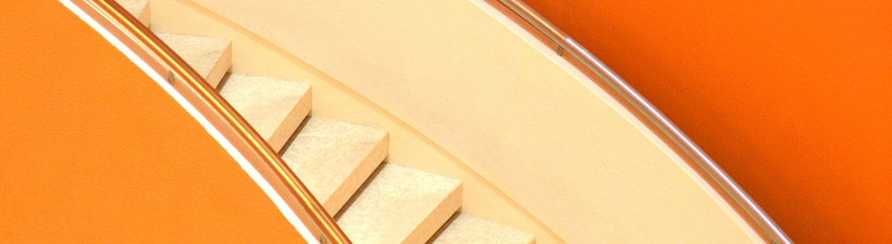 Level-up-your-leadership_Banner-1296x350